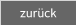 zurck