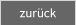 zurck