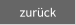 zurck