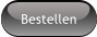 Bestellen