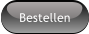 Bestellen
