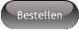 Bestellen