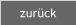 zurck