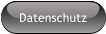 Datenschutz