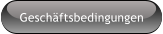 Geschftsbedingungen