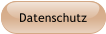 Datenschutz