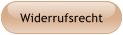 Widerrufsrecht