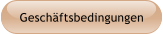 Geschftsbedingungen