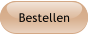 Bestellen