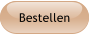 Bestellen