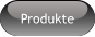 Produkte