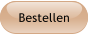 Bestellen