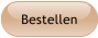 Bestellen