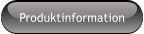 Produktinformation