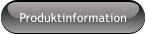 Produktinformation