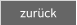 zurck