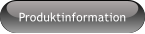 Produktinformation