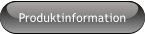 Produktinformation