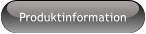 Produktinformation