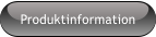 Produktinformation