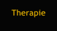 Therapie