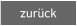 zurck