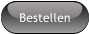 Bestellen