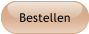 Bestellen