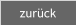 zurck