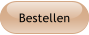 Bestellen