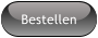 Bestellen