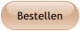 Bestellen