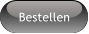 Bestellen