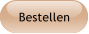 Bestellen